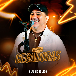 Luces Cegadoras