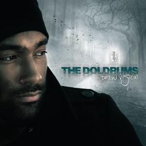 Knocks Me off My Feet (Bonus Track in the Morning) [feat. Maad Moiselle]