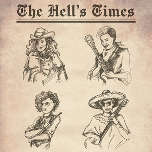 Celos (Cómo pudiste hacerme esto a mí)