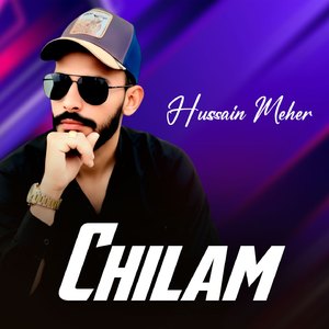Chilam