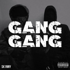 Gang Gang