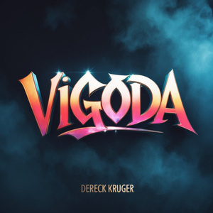 Vigoda
