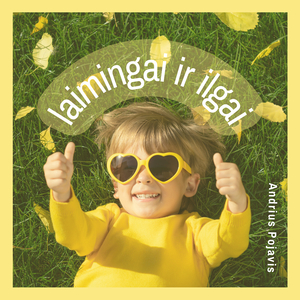 Laimingai Ir Ilgai