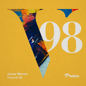 Polaris (AMPISH Remix)