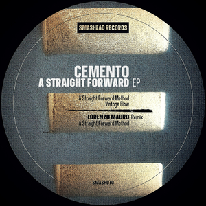A Straight Forward Method (Lorenzo Mauro Remix)