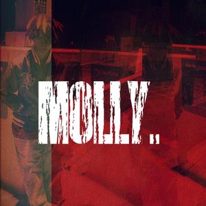 m0lly.