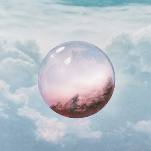 KINGDØMS-Senses（Lightweiss remix）