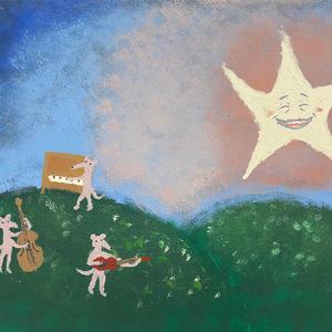 leave this at goodbye