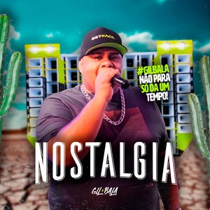 Glamurosa