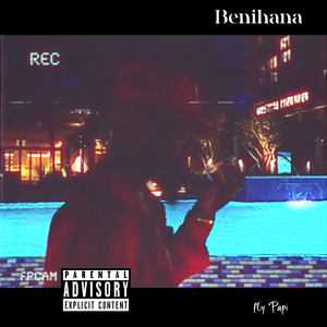 Benihana