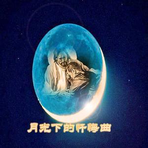 月光下的忏悔