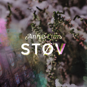 Støv