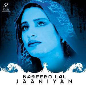 Jadoon Larna Ayehoo Kehna