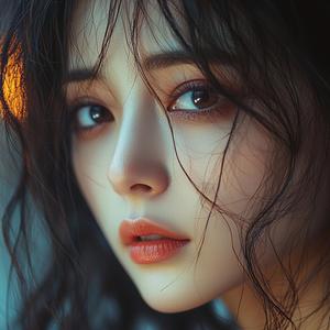 เจ็บเงียบๆ