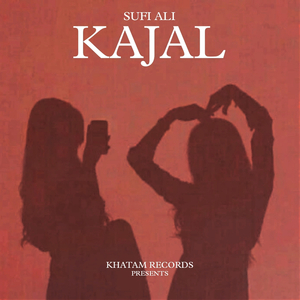 Kajal