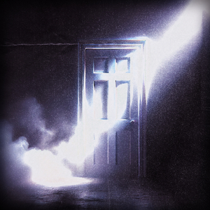 Затуманений