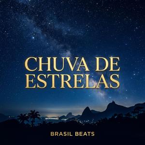 Chuva de Estrelas