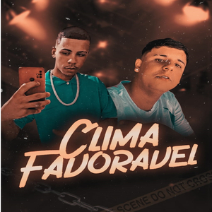 Clima Favorável