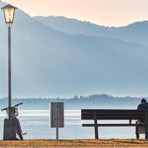 味欲（Prod by Kozoro）