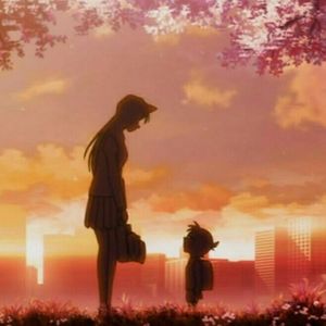 君がいない夏 (没有你的夏天)