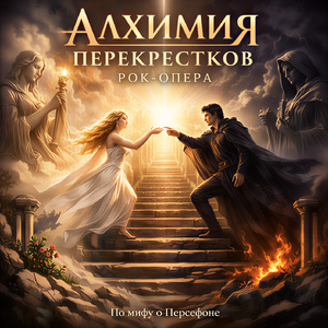 Взгляд (интерлюдия)