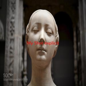 My Shot (explicit) (Complete version originally performed by Broadway Cast Of Hamilton)