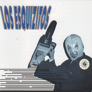 Buenos Modales