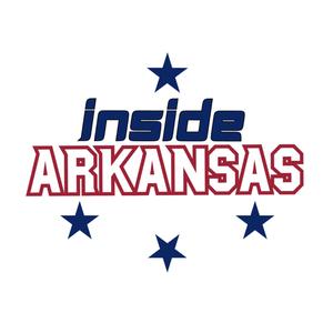 Inside Arkansas