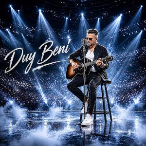 Duy Beni