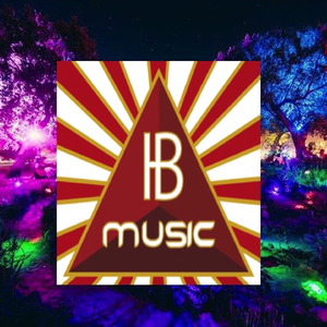 Smoking Kills (Ib Music Ibiza)