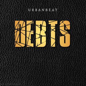 Debts