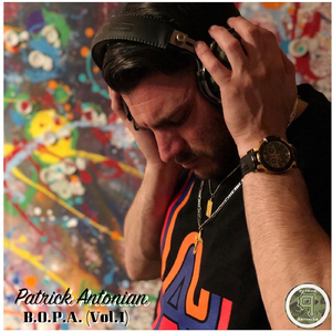 Prepare for Glory (feat. Jizzm High Definition, Medusa & Neb Luv)