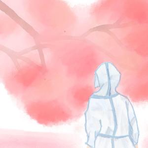 这世界值得你期待