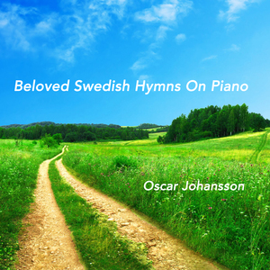 Tryggare Kan Ingen Vara