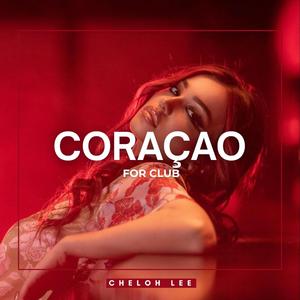Coraçao
