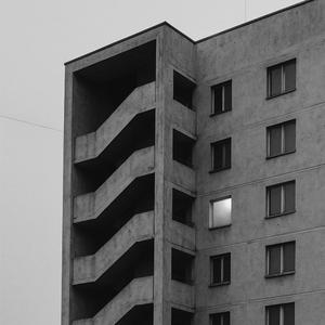 zemfira (Radio Edit)