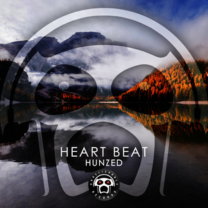 Heart Beat (Original Mix)