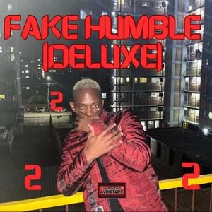 Ne Ke Chiwana (feat. El Tee)