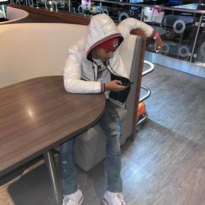 No turban (Remix X Freestyle)