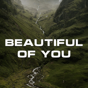 Beautiful of You