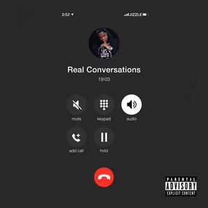 Quarantine Freestyle