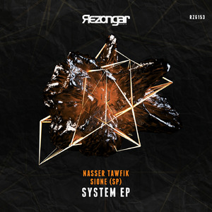 System