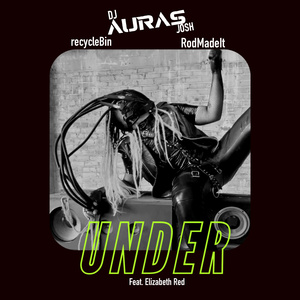 UNDER (Radio Edit)