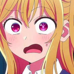 【FREE】"放学后茶会" 采样 x 二次元 x 梦核 x anime type beat