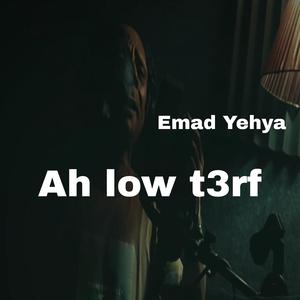 Ah low t3rf
