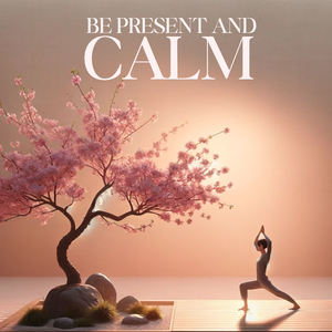 Discover Inner Bliss