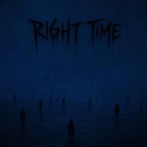 Right time (feat. Tbo sim) (Special Version)