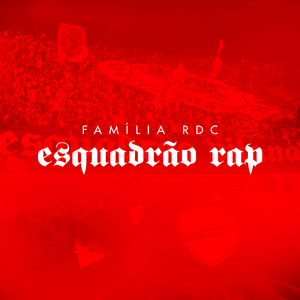 Comando Sul 13 Anos