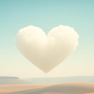 ฉันจะรักเธอไปชั่วนิรันดร์