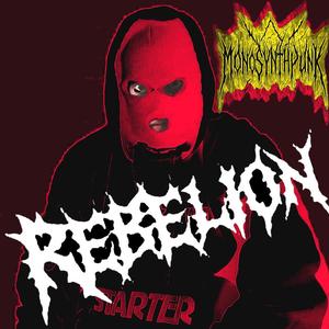 rebelion